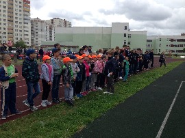 IMG_8299.jpg