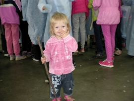 SANY0144.JPG