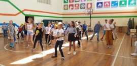 20190712_140111 (Средний).jpg