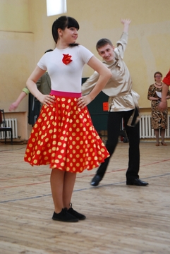 искусст и парафест Парус апрель 2012\PARUS2012_24.JPG