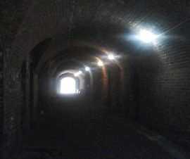 20160617_120352.jpg