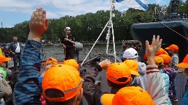 20170627_111748.jpg