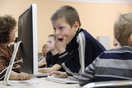 парк 1 дек (5)