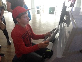 IMG_3281.jpg