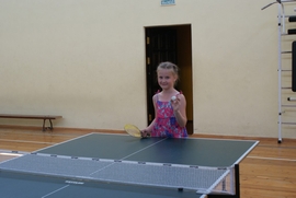 DSC06620.JPG