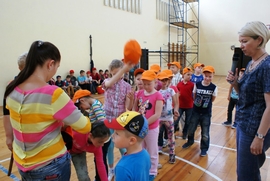 DSC07026.JPG