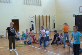 P1410699.JPG