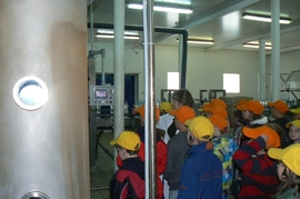 P1420151.JPG