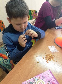 IMG_8156.JPG