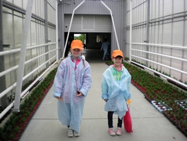 SANY0071.JPG