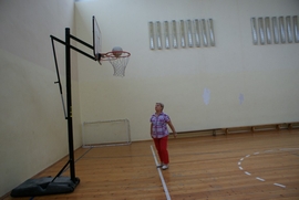 DSC06738.JPG