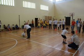 DSC04979.JPG