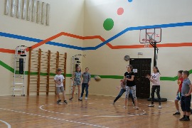 DSC00668.JPG