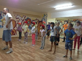 IMG_2992.jpg