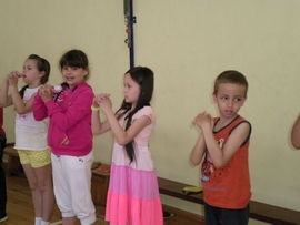 SANY0027.JPG