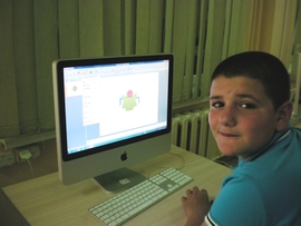 SANY0016.JPG
