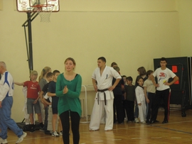 IMG_0825.jpg