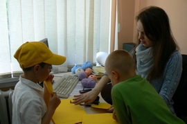 P1410186.JPG