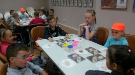 20170616_103136.jpg