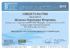2015 (2).JPG