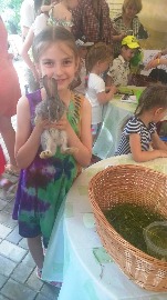 IMG_5794.JPG