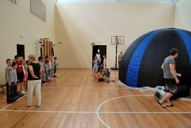 2013.07.10 - Планетарий\DSC_0712.jpg