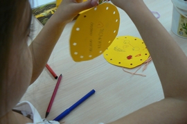 P1410203.JPG