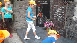 20170712_095744.jpg