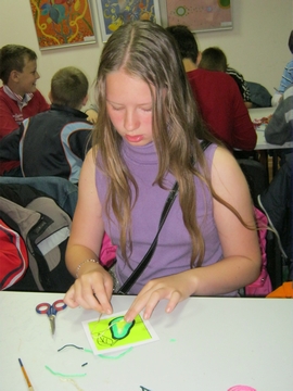 IMG_2330.JPG