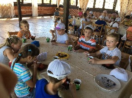 Вунш 029.jpg