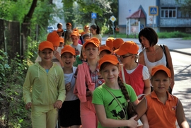 2013.07.08 - Остров сокровищ\DSC_0418.jpg