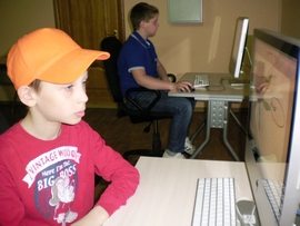 SANY0222.JPG