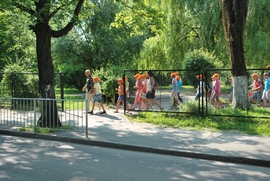 2013.07.08 - Остров сокровищ\DSC_0416.jpg