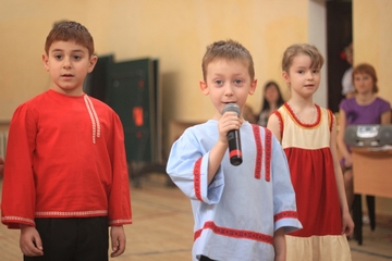 искусст и парафест Парус апрель 2012\PARUS2012_38.JPG