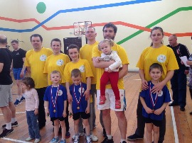 IMG_7338-10-04-17-12-18.jpeg