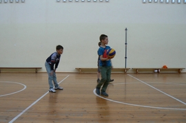 P1410298.JPG