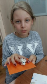 IMG_3426 (Средний).JPG