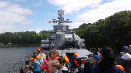20170627_114524.jpg