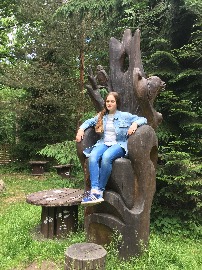 IMG_5662.jpg