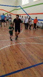 IMG_7346-10-04-17-12-18.jpeg