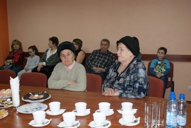 DSC04594.JPG