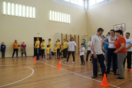 DSC05055.JPG