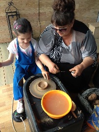 IMG_8545.JPG