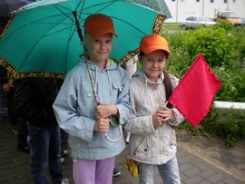 SANY0007.JPG