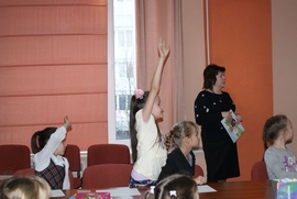 DSC04154.JPG