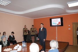 DSC04774.JPG