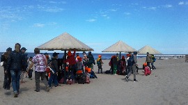 20170606_104554.jpg