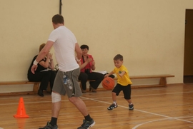 DSC05144.JPG
