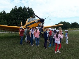 IMG_6998.JPG
