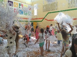 IMG_6256.jpg